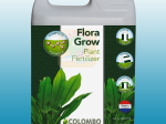 Colombo Flora Grow