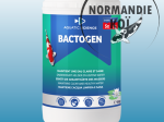 Bactogen