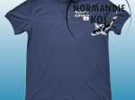 Hikari Polo Shirt