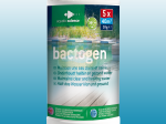 Bactogen