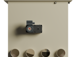 Basic Drum Filter 80/100