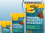 sera Immune Probiotic Granules