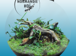 Superfish BioArt Cylindre 285