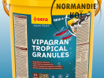 sera Vipagran Granules