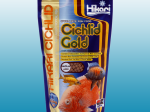 Hikari Cichlid Gold sinking