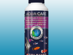 Colombo Aqua Care