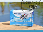 Pompe doseuse AquaForte Dosatech