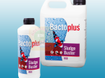 Bactoplus Sludge Buster BSO