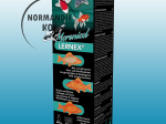 Colombo Lernex