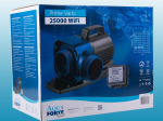 AquaForte Prime Vario  WiFi