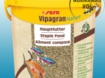 Sera Vipagran Nature