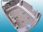 Oase AquaMax Eco Premium