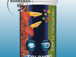 Colombo Tropical Flake