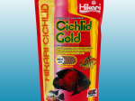 Hikari Cichlid Gold