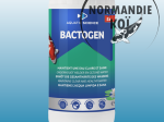 Bactogen