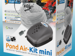 Superfish Pond Air-Kit Mini