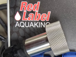 Lampe Amalgam pour Red Label  (modèles dès 2025)