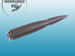 Oase SwimSkim 50