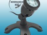 SuperFish Pond Power Led 6W