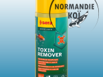 sera Pond Toxin Remover