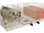 Basic Combi 80/100 XXL