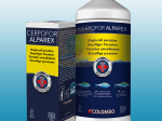 Colombo Cerpofor Alparex