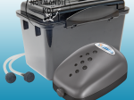 Superfish Air-Box 2