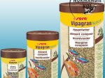 Sera Vipagran Nature