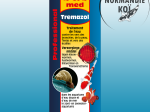 Sera Med Tremazol