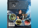 Guide pratique des maladies des poissons