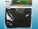 Superfish Flexi Plant Panier