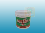 BaoBio +