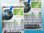 BioBlocks 10L