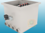 Basic Drum Filter 50/55