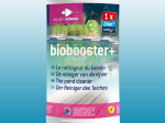 Biobooster+