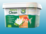 Natura clean