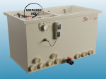 BASIC Combi 50/60