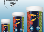 Colombo Tropical Flake