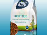 Ichi Food Kido