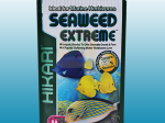 Hikari Seaweed extreme