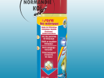 Sera Bio Nitrivec