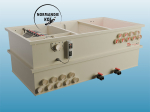 Basic Combi 80/100 XXL