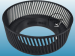 Grille skimmer pour SB272