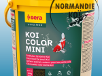 Sera Koi Color
