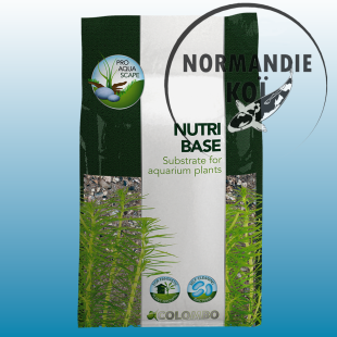 Colombo Flora Nutri Base