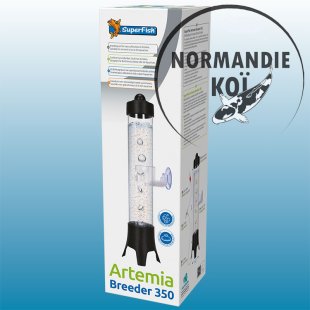 Artemia Breeder 350