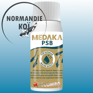 Colombo MEDAKA PSB 100 ML