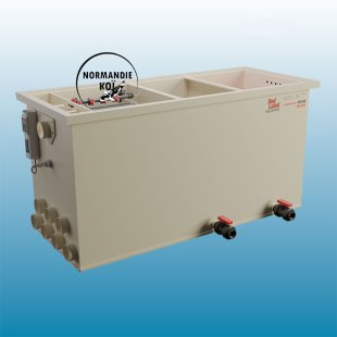 Inline Combi 50/55