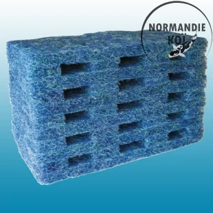 ESKADA XL SET TAPIS JAPONAIS