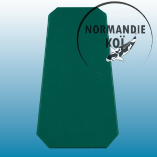 Couvercle Edouna 1Ch (63 x 29cm)